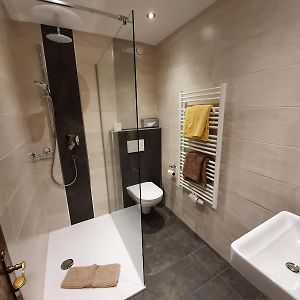 Superior Doppelzimmer